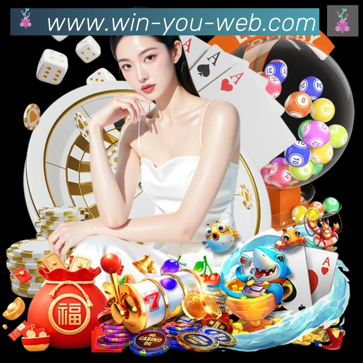 奖项证书